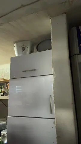 Der eine Kollege den man nie alleine lassen kann 🤷🏼‍♂️😁#njokiii79 