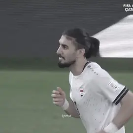 🔥🕊️سيـطرة زورائـية #برشلونه #نادي_الزوراء #fyp 