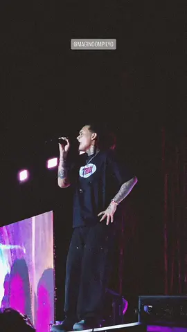 #hevabi #himalasabuhangin2025 