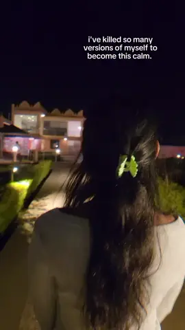 #CapCut #clam #peace 