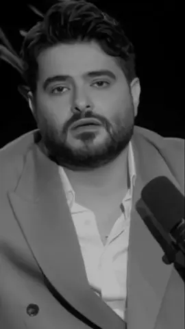 انا الشوق زاعجني.. #تصميمي💯🥀 #exblor_اكسبلور #ناصيف_زيتون 