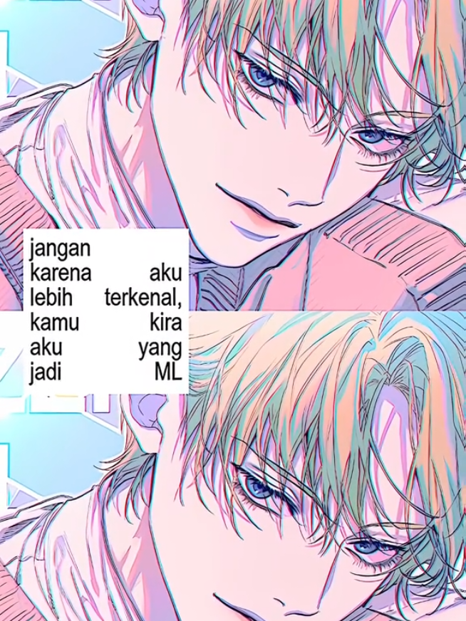 iya bang, maaf 🫣 tittle: the villainess is a marionette (TAPAS/KAKAOPAGE/WEBTOON) status: complete (111 chapter)  cr preset: @𝐙𝐀𝐍 - am 10k 1 tahun dibio  . . . . . #악녀는마리오네트 #thevillainessisamarionette #rezefhill #manhwahistorical #manhwa 