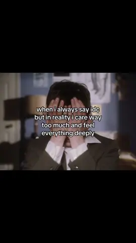 huft #idc #relateable #quotes #fyp 