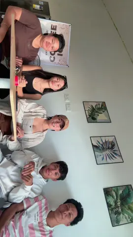 @xoxo_peyt🎀 @feku 🌬️ 