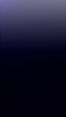 trio da5 lagii😻❤🔥 @da5_sridevi03 @EbyRiztaDA5✨ #afanda5 @majika.id #majika #fypage #foryoupage #trioda5 