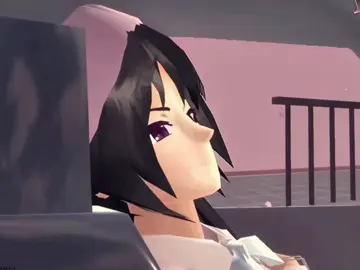 seeffort itu kai buat buktiin cintanya ke lisa 🥹 #fyppppppppppppppppppppppp @Brown Human #lewatberanda #sakuraschoolsimulator #bismillahfyp #ramein 