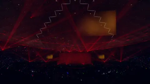 Golden〜Dance All Night #sixtones 