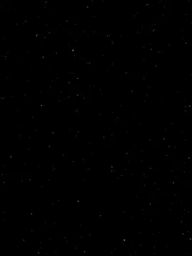 احبك...؟ ☹️ .  #اغاني_عراقيه_مسرعه💥🎧 #تصميم_فيديوهات🎶🎤🎬 #اغاني_مسرعه💥 #ميود #اغاني_عراقيه 