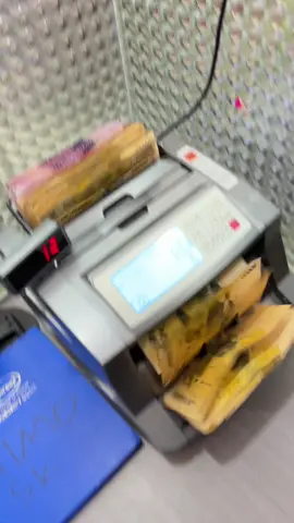 I own the sound 🤣 #foryou 