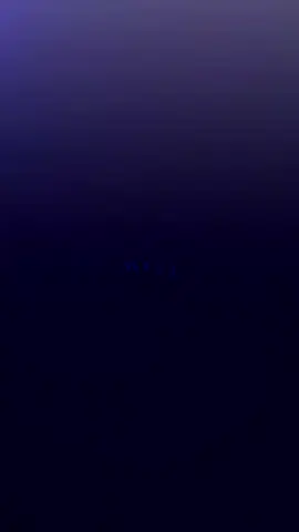 sorry udah beristri#fyppppppp #animeedit #annayamada #fypp