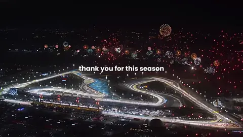 a little throwback to the f1 2025 season!  #f1 #formulaone #landonorris #maxverstappen #fyp 