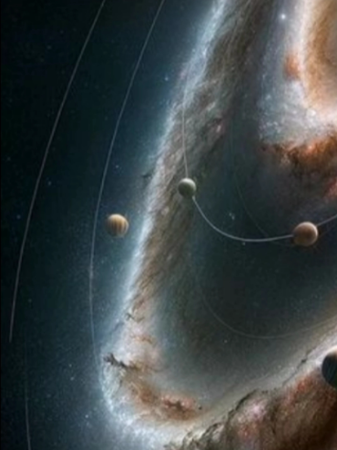 biarpun hancur berkecai never give up#donghua #donghuaedit #perfectworld #shihao #xyzbca