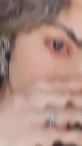 🥲#foryoupage_plz_viral_my_tiktok_video😎 #creatorsearchinsights #plzunfrezemyaccount #growmyaccount #fyp 