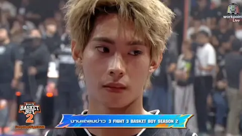 โอ๊ยยยยยยย~ ติวเตอร์หล่ออะไรขนาดนั้นลูก  DRAFTDAY3FIGHTSS2 X TUTOR #DraftDay3Fight3SS2 #TutorKrp 