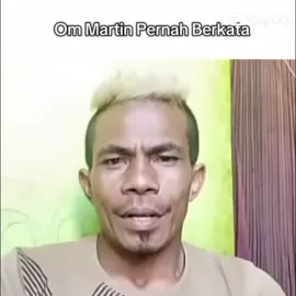 mateo luna 😵‍💫#fyp #foryou #gantengnya#old 