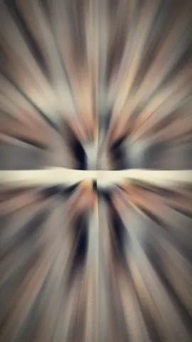 hit #fypp #xuhuong #camtu