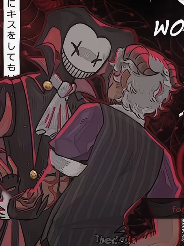 .ᐟ ── #CLOWNZY  ;; i miss clownzy and guys pls wait till the end huhu , also trying something new ^^   (olin not editting ethubs is crazy)  #clownpierce #branzycraft #mcyt #lifesteal 