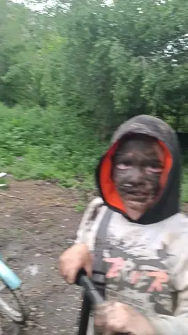 Сук верните хештеги 