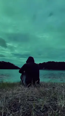 #fyp#xh#trend#xplore#iraq🇮🇶