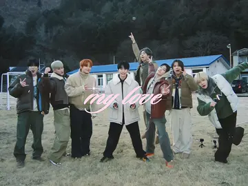 see you 🤍 #NCT127 #DOYOUNG #JUNGWOO  #NCT #fyp 