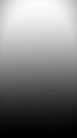 gbla calling  #persib #bandung #fyp  #CapCut 