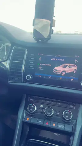 #☕️☕️☕️🙏🙏💕🙏🙏🙏🌹🌹😘😘😘😘 #الحمدالله_علی_کل_حال❤ #يسعدكم_ربي_أحلا_متابعين♥️♥️♥️ #כפרקרע #צפון #🌧️🌧️🌧️🌧️🌧️🌧️🌧️🌧️ #🤷🤷🤷🤷🤷👍👍👍👍👍👍👌💓💓💓i 