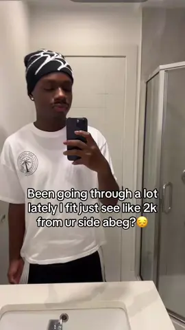 Please #nathan #fyp #viral #creatorsearchinsight #nigeriantiktok🇳🇬 