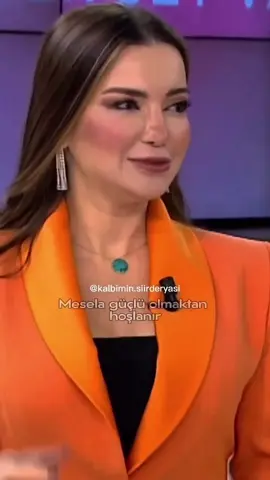 Bizde bundan hoşlanıyoruz 😂#oltaylabaşlayan #fishingtiktoks #fishermanslife #fisherman #