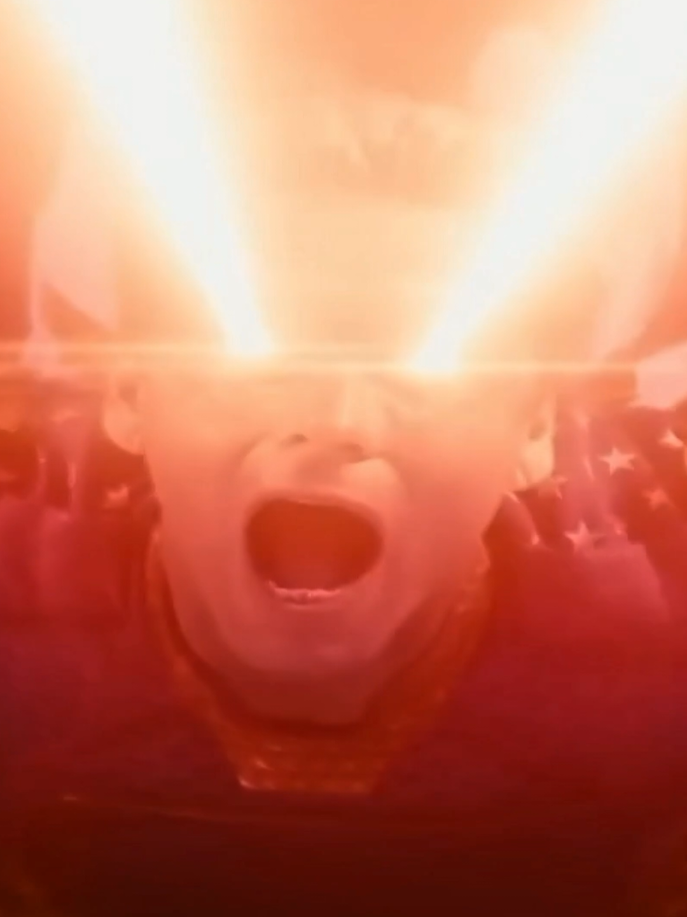 The Boys Season 5 looks so PEAK🔥// Billy Butcher edit || #billybutcher #theboys #fyp #goviral #theboysseason5 