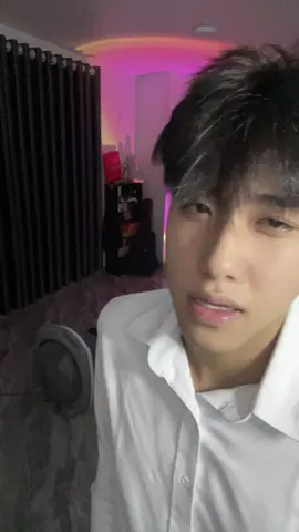 #fyp #viral #jaian #Love #jannie 