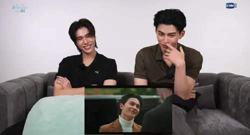 มันฮ๊อพจริงๆ ครับ  แค่ประโยคเดียว เวสตี้แตกแตน #williamjkp #est_rvp #WilliamEst #วิลเลี่ยมเอส #MeAndTheeSeriesEP4 