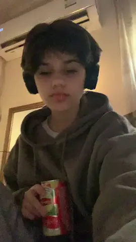 #بنات #الشعب_الصيني_ماله_حل😂😂 #عبدالمجيد_عبدالله #fyp #هاشتاق 