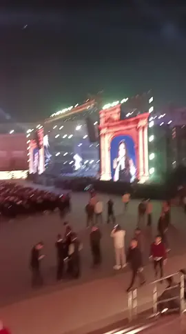 أمال ماهر العشق 😍❤️❤️❤️#اكسبلور #امال_ماهر #fyppppppppppppppppppppppp #الفسطاط_الجديده #❤️❤️ 