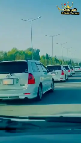 #شهید_جنرال_رازق_اچکزی😭😭😭 #القبائل #الخاص #کندهار #😭