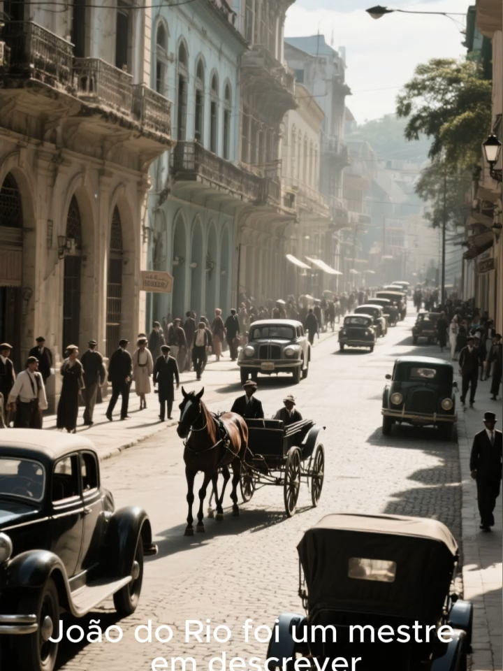 O Bebê de Tarlatana Rosa