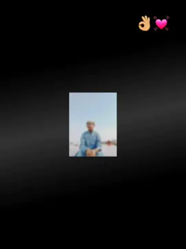 #sbai amake saport korben😂💓#CapCut💕 #tiktok#vairal#furyou 💕@Sp Shihab Hosain 