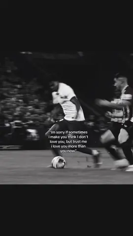 #lamineyamal #Love #fyp #qoute 