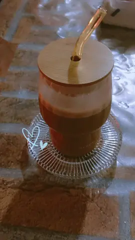 #sportsontiktok #القران #القران_الكريم_راحه_نفسية😍🕋 #foryoupage #fyp 