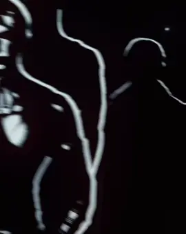 как я его люблю не представляете #fupシforyou #romanceclub #янснр #heavensecretrequiem #fup 