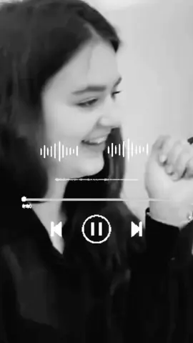 جزء منحرف 222بالحب #نادر_الجرادي #طربيات_الزمن_الجميل_🎼🎶🎻♥️🌹 