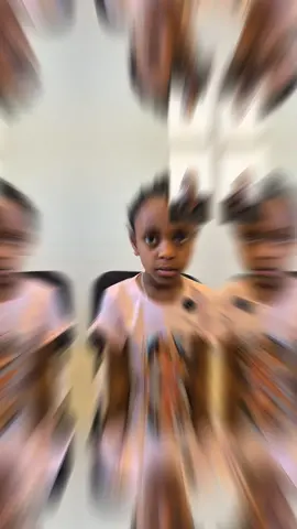 share share share #english #learnenglish 