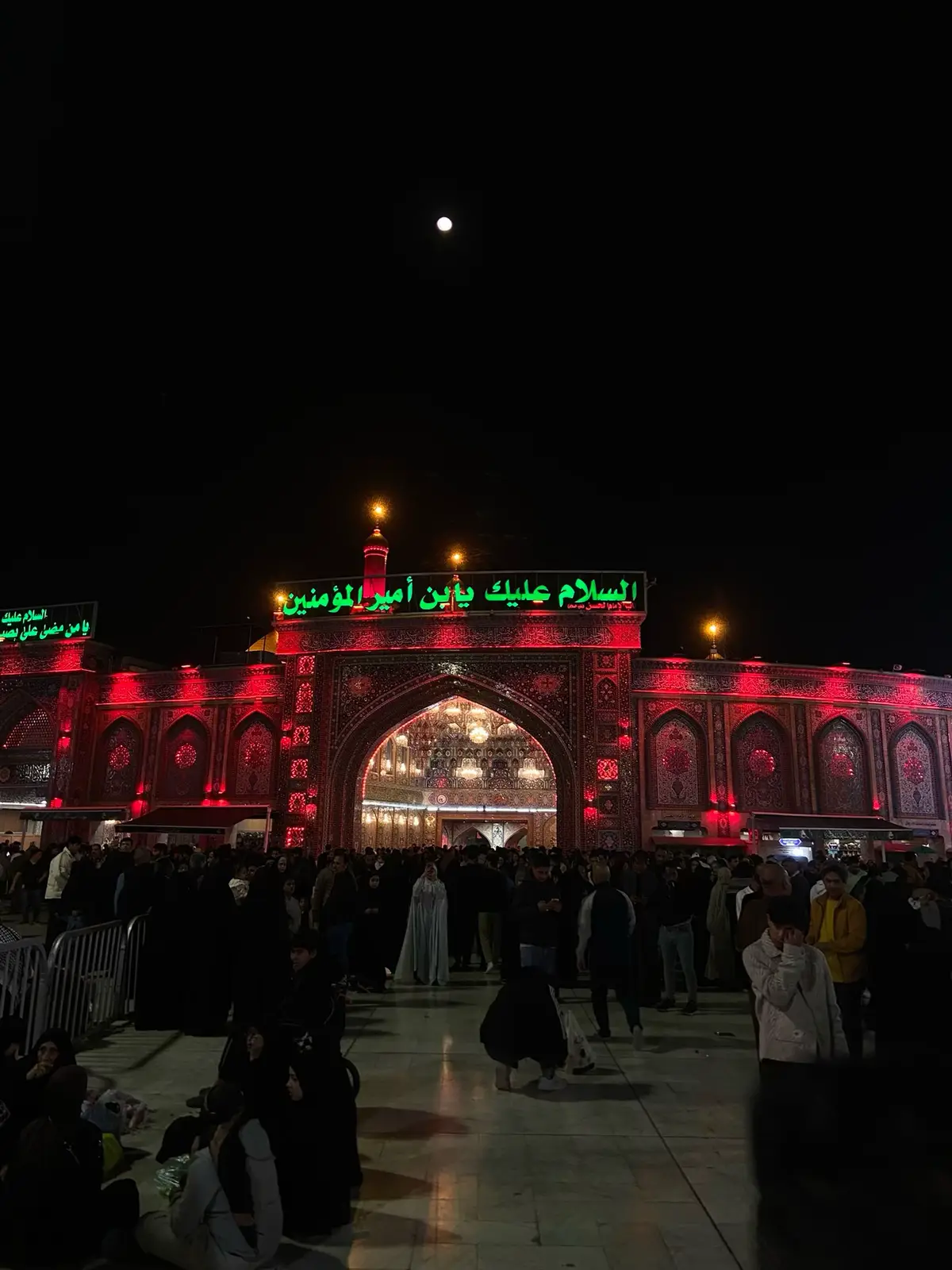 #كربلاء_مدينة_العشق_والعاشقين #كربلاء #الحبوبي_مركزالناصريه #CapCut #كربلاء 