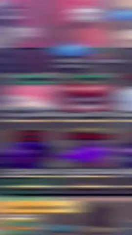 izin jzin #talon #roblox #talon #fyp 