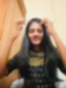 Sandawathiyeee ♥️ @Ridma Weerawardena #ridmaweerawardena #sandawathiye#coversong #viral 