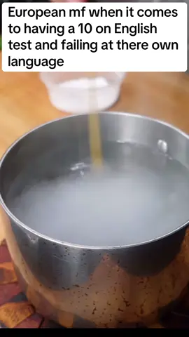 Gebeurt altijd#muziek#engels#nederlands#school#cijfers