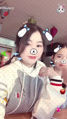 Chị em😍😍#xuhuong #豊橋 