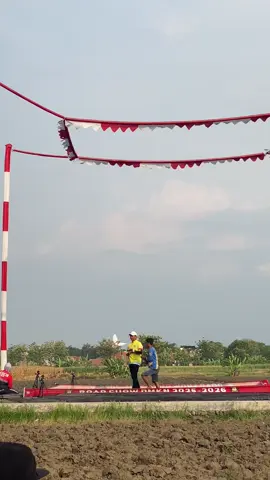 Sayang sekali viral masih ketinggalan oleh burung team m46. Ada yang tau nama burung team m46 ? 