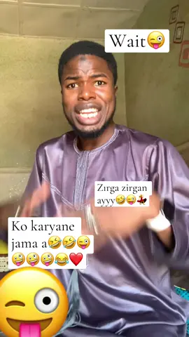 🤣🤣🤣🤣🤣🤣#fyp #tiktok #viral 