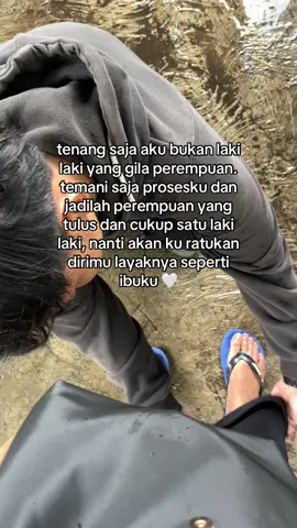 ❤️‍🔥 @𝖆𝖓𝖎𝖘𝖆 𝖗𝖎𝖘𝖒𝖆  #4u #fyp #foryoupage 