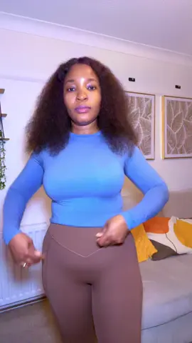 #halaragirls #tiktokmademebuylt #halaraleggins #blackfridaysales 